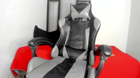 dulce online show from March 18, 8:47 pm