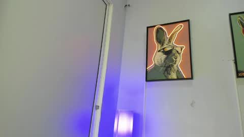 dulce__fiore07 online show from April 7, 12:29 pm