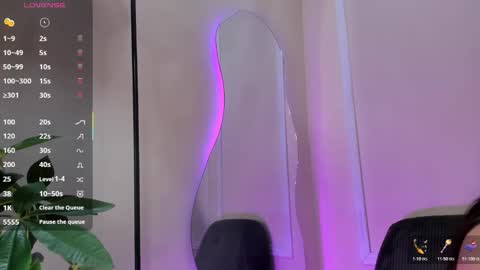 dulce__fiore07 online show from December 17, 12:42 pm