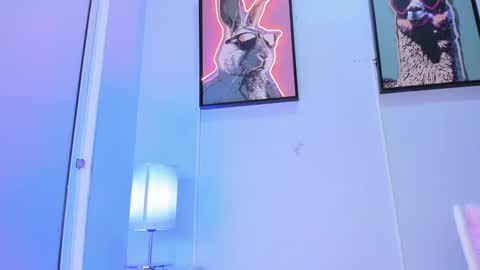 dulce__fiore07 online show from March 30, 12:05 pm