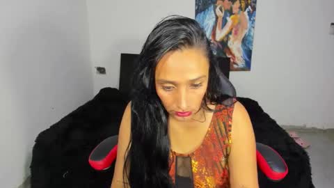 dulce_candy98 online show from January 10, 1:10 am