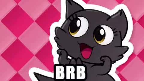 dulce_charm_ online show from March 7, 12:34 pm