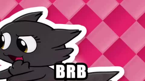 dulce_charm_ online show from February 19, 11:49 am