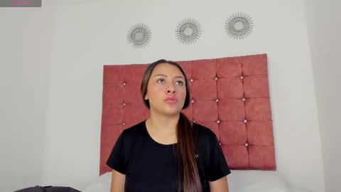 Dulce online show from June 9, 11:31 am