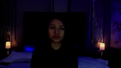 Dulce online show from June 1, 11:23 am