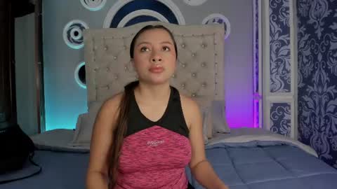 Dulce online show from June 28, 11:28 am
