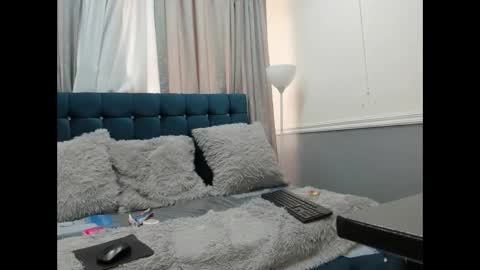 Dulce  online show from November 25, 2:30 pm