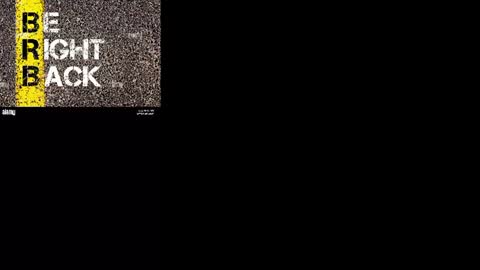 Dluce May online show from July 29, 8:53 pm