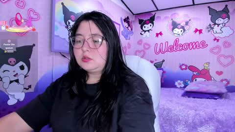 Dulce  online show from January 10, 11:59 am