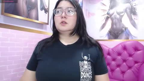 Dulce  online show from September 9, 11:43 am