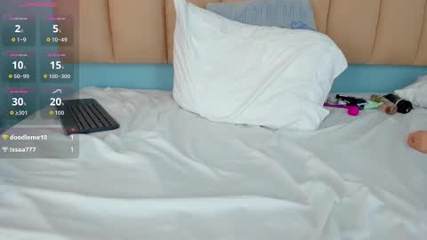 Snapshot of dulce_mg chatting on September 24, 12:26 pm dulce_mg online show from September 24, 12:26 pm