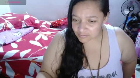 dulce online show from December 20, 2:48 am