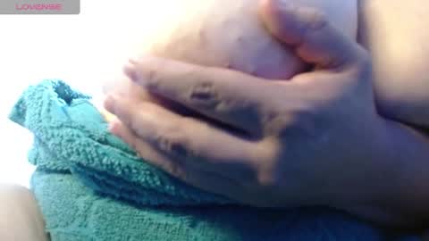 Snapshot of dulce_mmaria chatting on September 15, 2:03 pm dulce online show from September 15, 2:03 pm