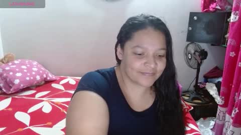 dulce online show from February 3, 2:21 am