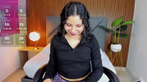 N A T Y online show from January 30, 2:16 am