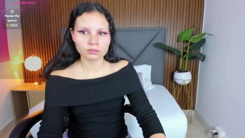 N A T Y online show from February 13, 2:12 am