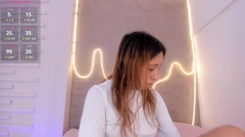 dulce_quintana online show from November 29, 12:42 pm