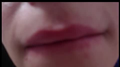 dulce_sexy21 online show from September 13, 8:17 pm