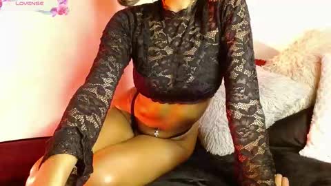   online show from January 9, 1:32 am