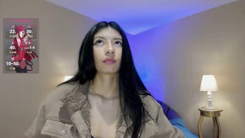 Call Me Candy     ONLINE GTM -5 7001400 online show from December 5, 12:28 pm