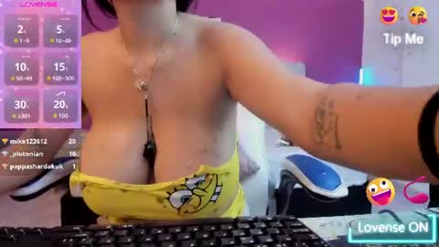 Kathy online show from July 28, 12:48 pm