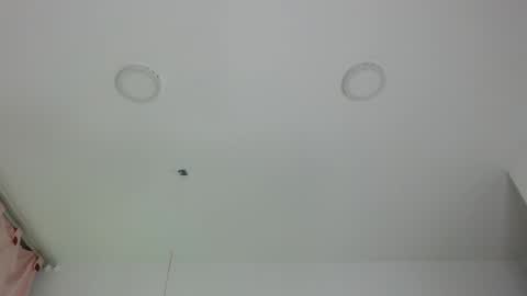 Snapshot of dulceee_maria chatting on October 3, 6:07 am Dulce online show from October 3, 6:07 am