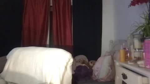 Dulcefuego69 online show from June 3, 5:08 am