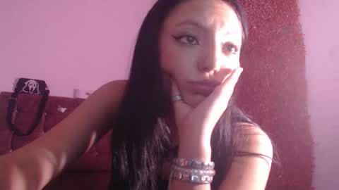 Dulce online show from May 29, 10:30 pm