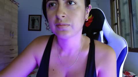 dulcek27 online show from March 12, 7:16 pm