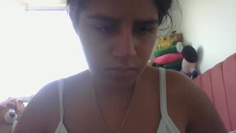 dulcekatty18 online show from September 21, 1:10 pm