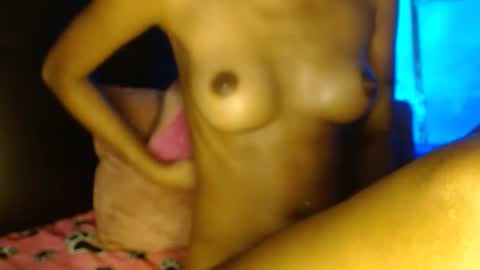 dulcelatina222 online show from September 18, 12:53 am