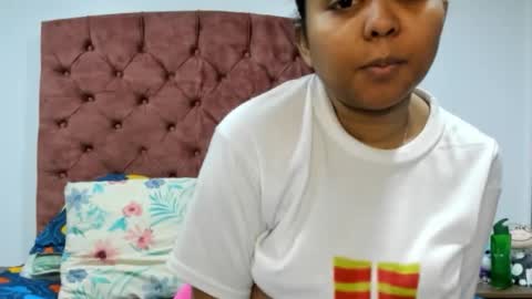 Snapshot of dulcetemtation14 chatting on October 15, 9:28 pm dulcetemtation14 online show from October 15, 9:28 pm
