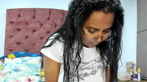 dulcetemtation14 online show from December 2, 2:19 pm