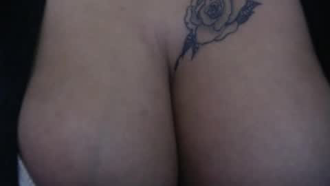  Sofia online show from September 9, 8:19 pm