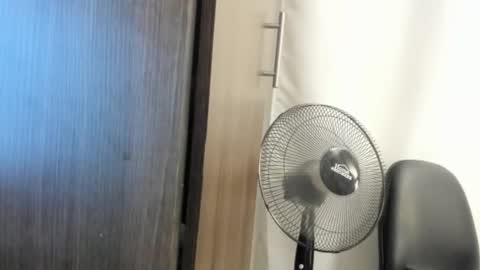 dulcinea 2 online show from October 21, 7:07 pm