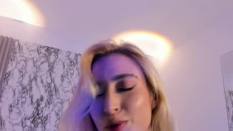 Snapshot of dulcinea_2 chatting on October 7, 8:13 pm dulcinea 2 online show from October 7, 8:13 pm