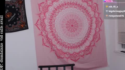 the only advantage you have over me is that u can kiss my ass and i cant  online show from October 5, 3:11 am