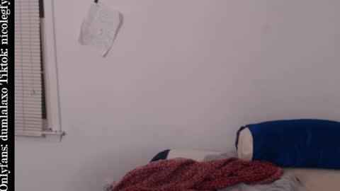 the only advantage you have over me is that u can kiss my ass and i cant  online show from December 8, 2:49 am