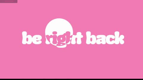 Nicole   online show from April 5, 8:35 am