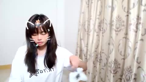 duolanei online show from November 29, 12:20 pm