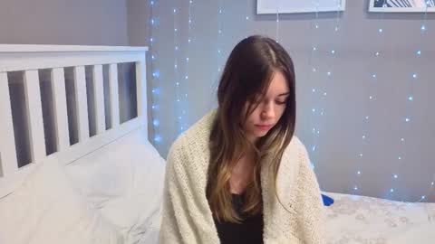 Noah online show from February 24, 9:19 am