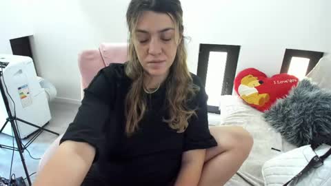 dayana online show from June 5, 5:22 am