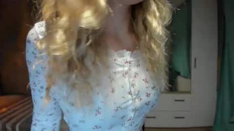 fansly - yourbestbaby online show from January 8, 4:16 am