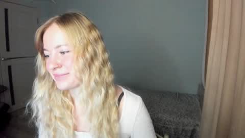 fansly - yourbestbaby online show from March 19, 4:17 am