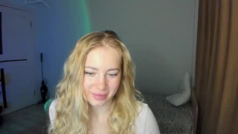 fansly - yourbestbaby online show from February 14, 4:14 am