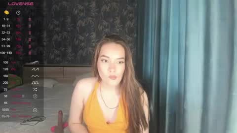 Emily online show from July 26, 10:01 am
