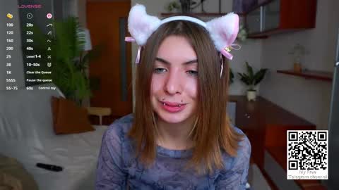 Emma online show from November 14, 7:19 am