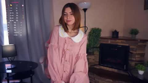 Emma online show from September 28, 6:42 am