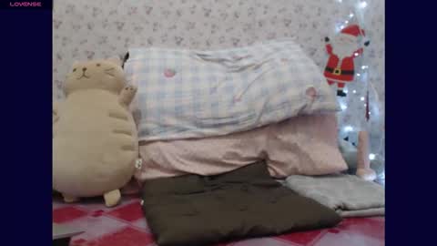 shaina online show from November 27, 5:27 pm