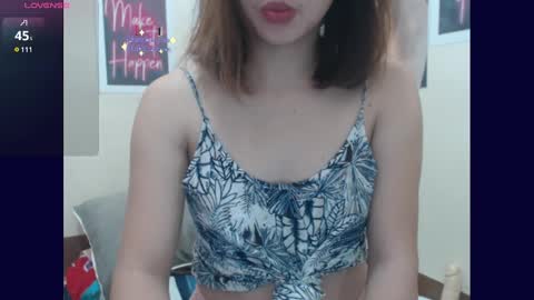 shaina online show from February 3, 10:21 pm